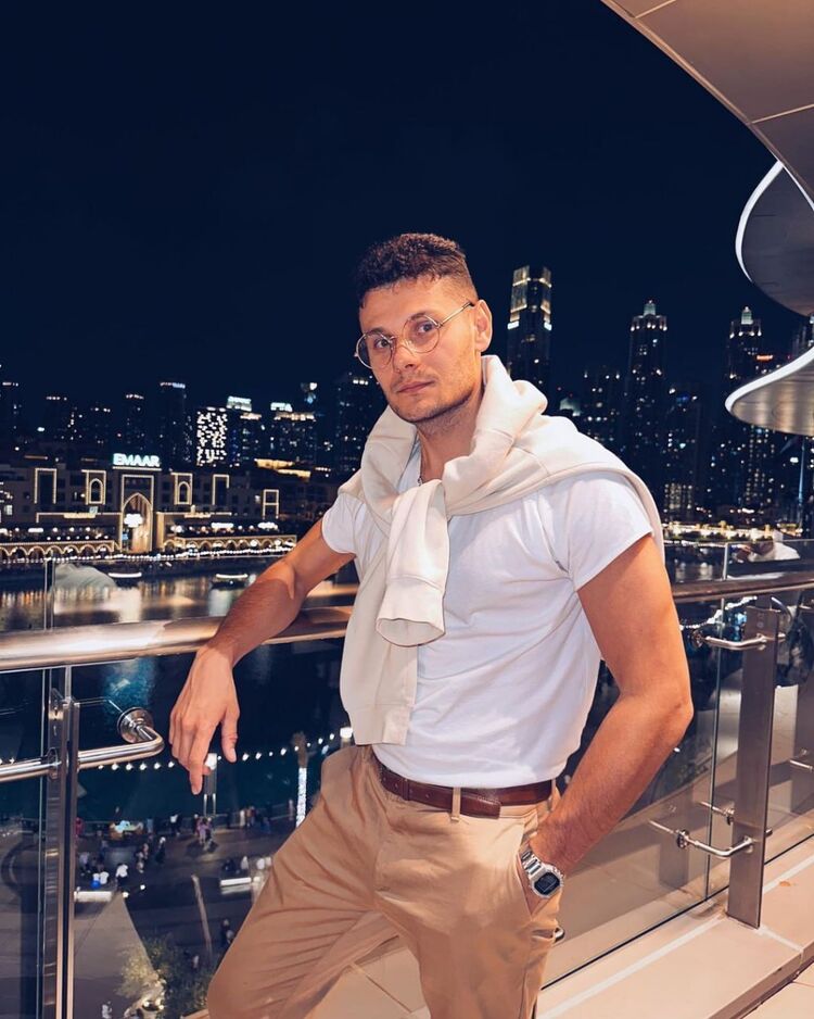 ���������� ������, ���� ������� ������, 32 ����, ������������ ��� ������, ����� � ���������