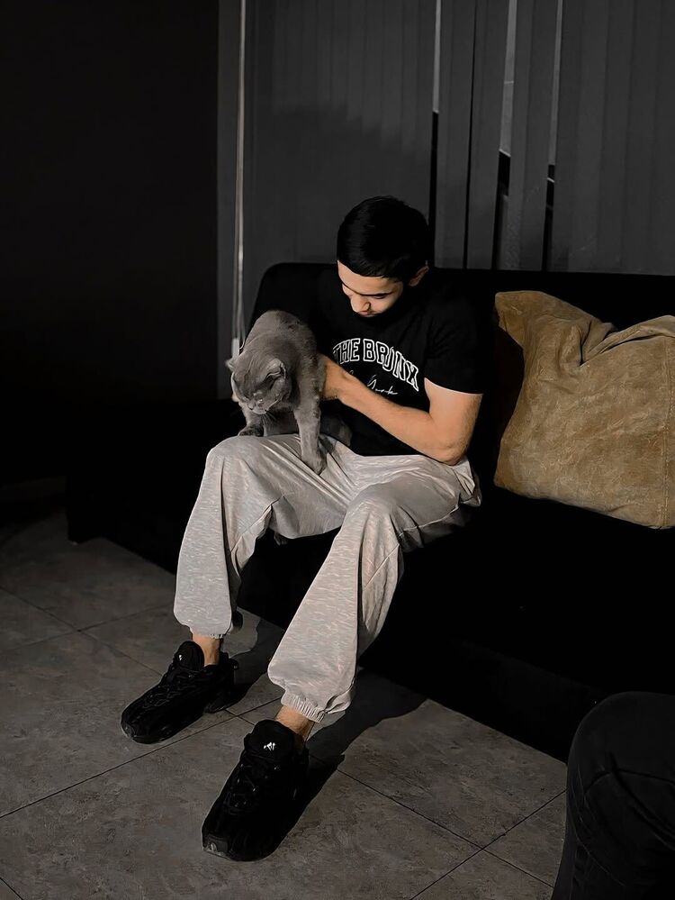 ���������� ���������, ���� ������� Sherzodjon, 27 ���, ������������ ��� ������, ����� � ���������