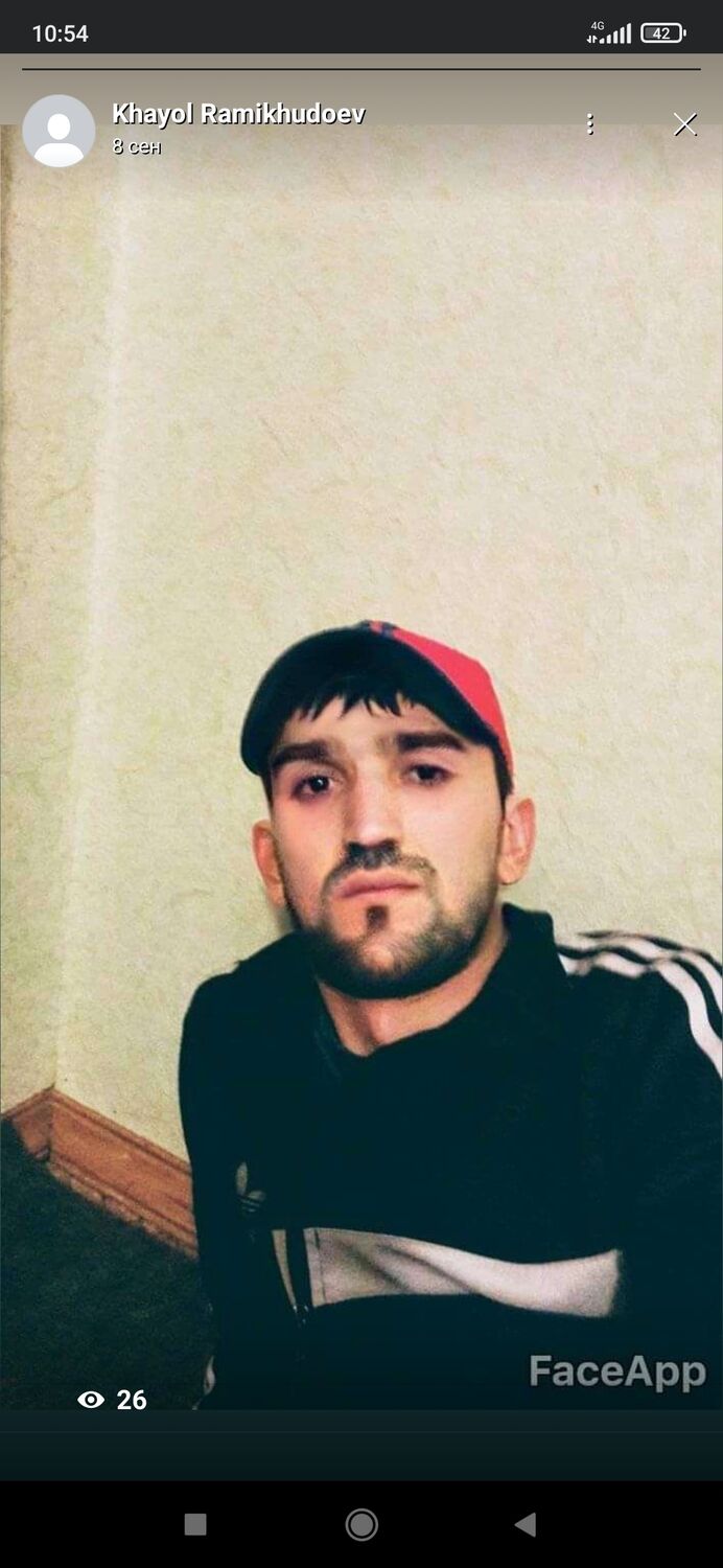 ���������� ������, ���� ������� Khayol, 39 ���, ������������ ��� ������, ����� � ���������, c�������� ���������