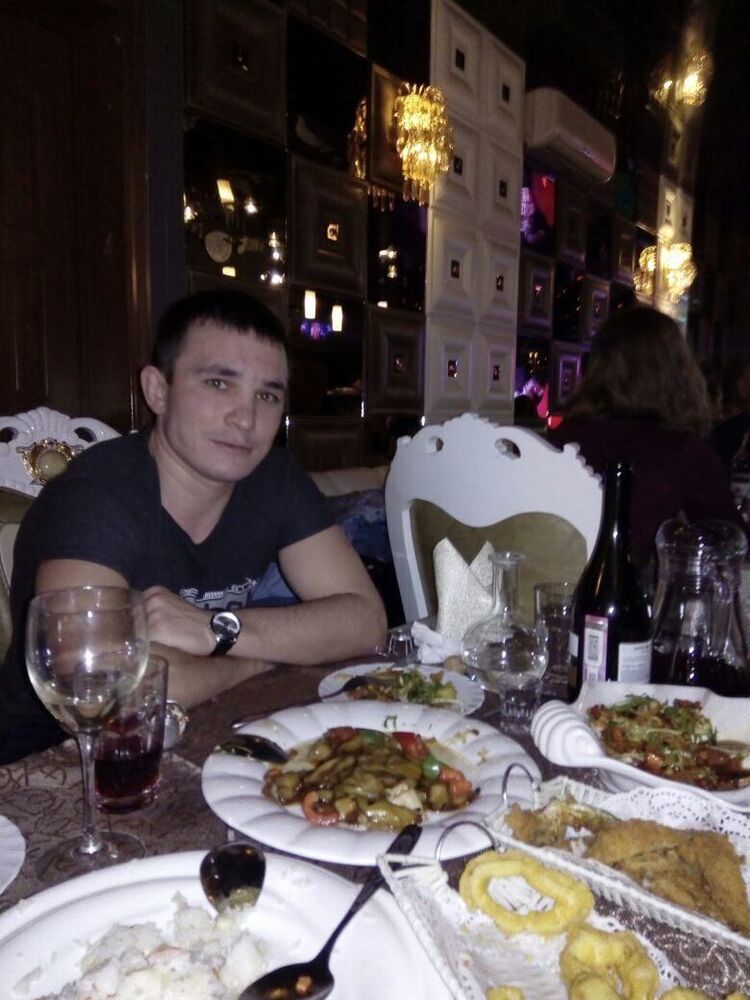 ���������� ������, ���� ������� ����, 30 ���, ������������ ��� ������, ����� � ���������