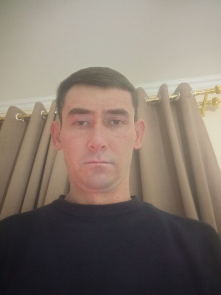 ���� 55804389 ������� Ulugbek, 30 ���, ���� ���������� � �������
