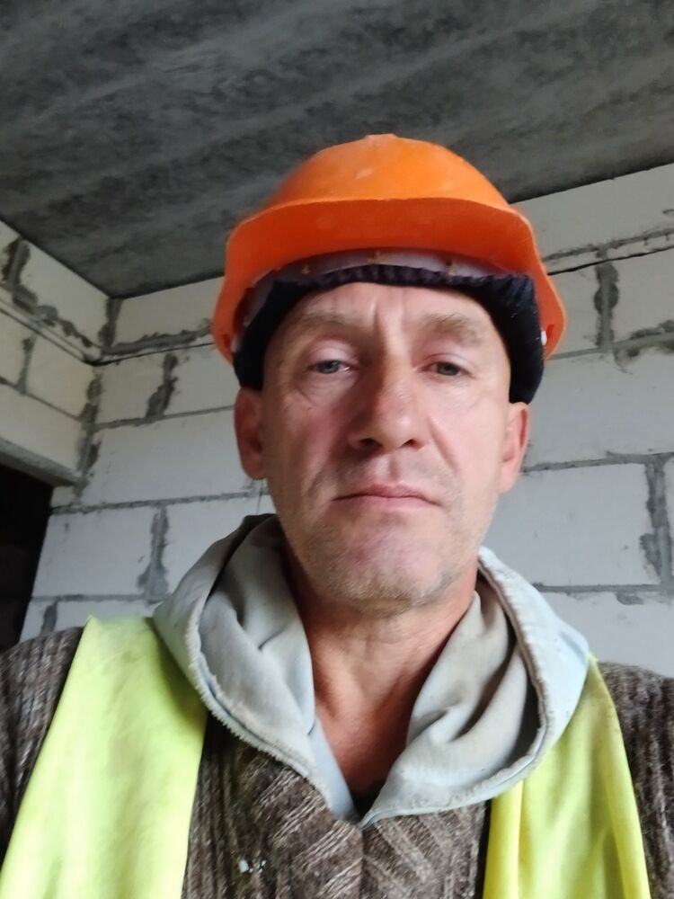  ,   , 52 ,   ,   