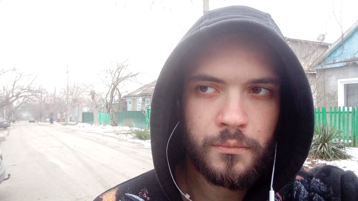 ���� 53406149 ������� ����, 31 ���, ���� ���������� � �������������