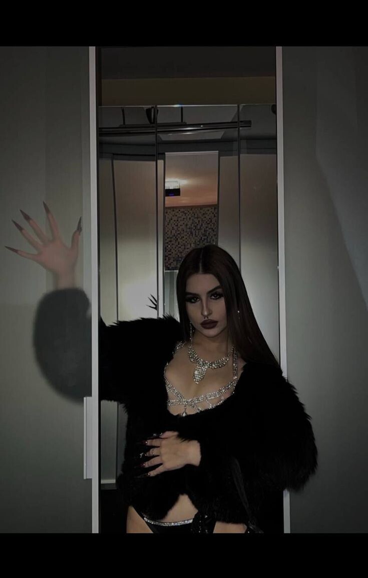 ���� 41431929 ������� ��������, 27 ���, ���� ���������� � ������