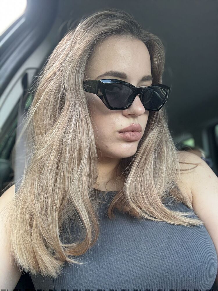 ���������� �������, ���� ������� Albina, 23 ����, ������������ ��� ����� � ���������