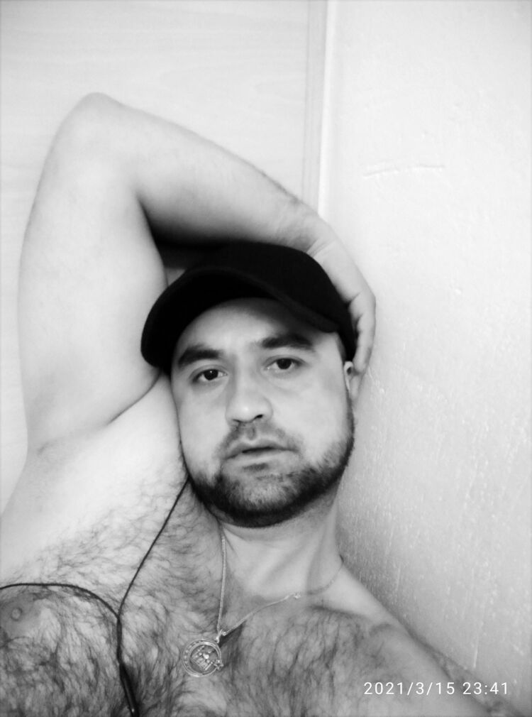 ���������� ������, ���� ������� FARHAD, 34 ����, ������������ ��� ������, ����� � ���������