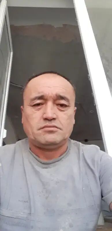 ���� 23778309 ������� �����, 53 ����, ���� ���������� � ������