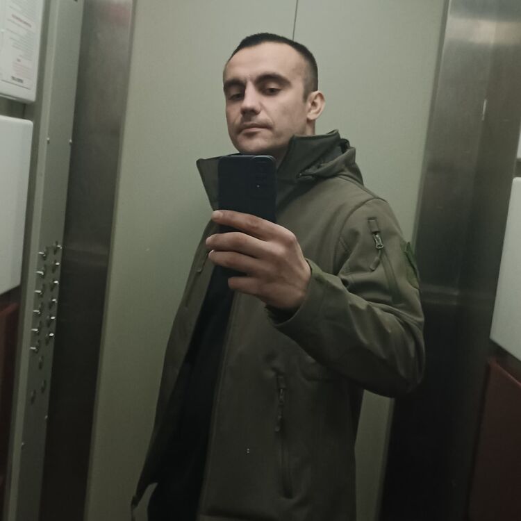 ���� 34374529 ������� ����, 30 ���, ���� ���������� � �����