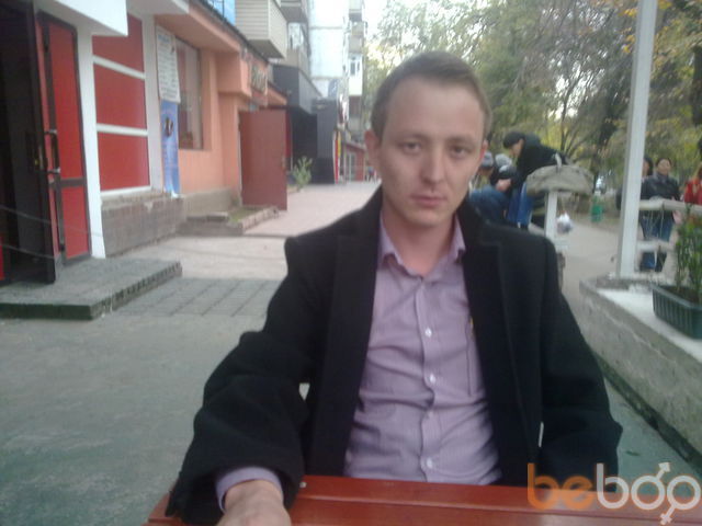  ,   Ruslan, 36 ,   ,   , c 