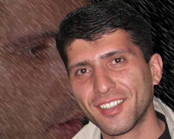  6093529  Shahen, 44 ,    