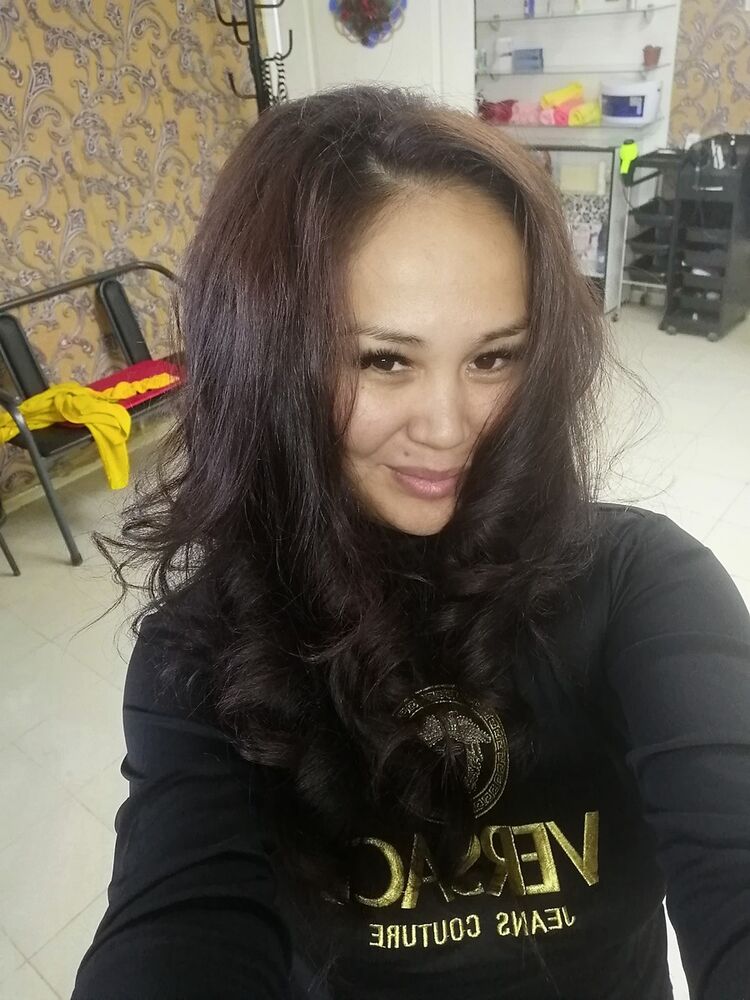 ���� 19524159 ������� Sabina, 41 ���, ���� ���������� � ������