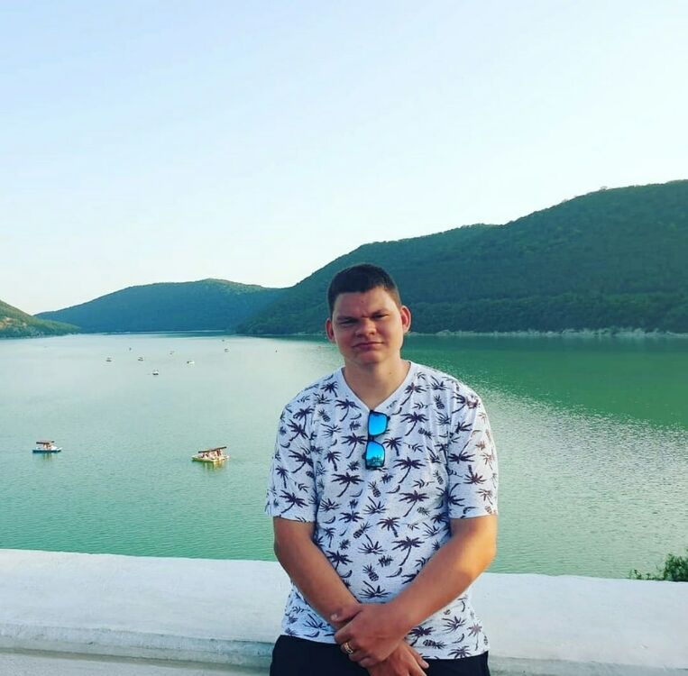 ���� 24914729 ����� ����, 22 ����, ���� ���������� � �����-����������