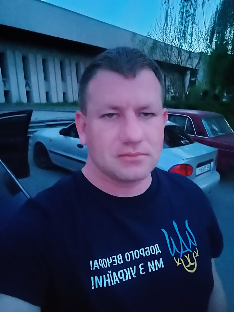 ���� 26333879 ������� ������, 37 ���, ���� ���������� � ���������������