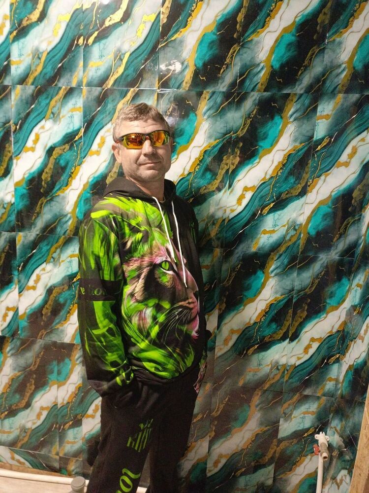 ���� 55339299 ������� ������, 50 ���, ���� ���������� � ������