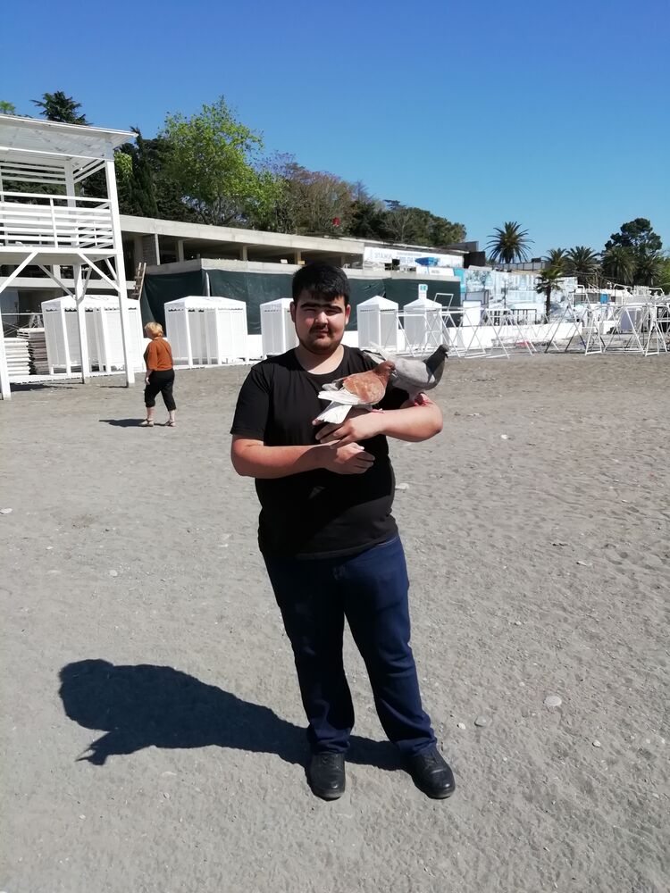 ���� 23427639 ������� ������, 34 ����, ���� ���������� � ����