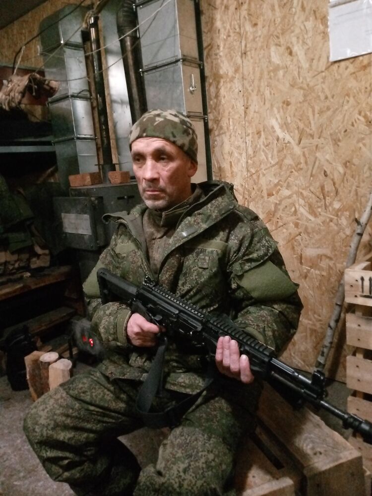  41431179  Andrey, 55 ,    