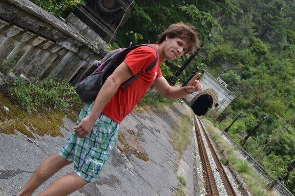  9173579  , 40 ,    --