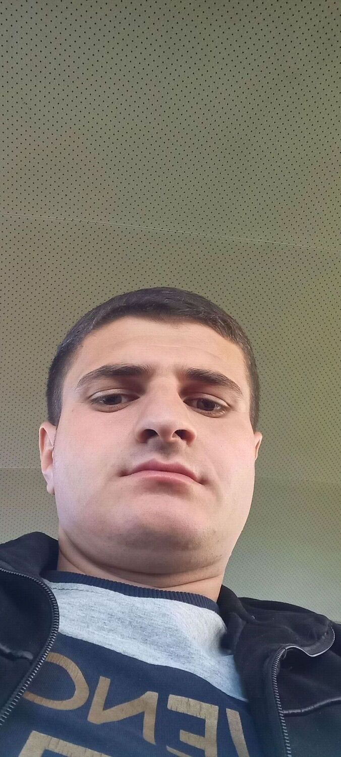 ���� 25623579 ������� �������, 33 ����, ���� ���������� � ����