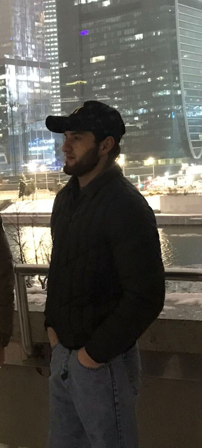 ���� 48749989 ����� ����, 23 ����, ���� ���������� � ������