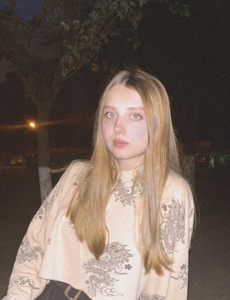 ���� 28705479 ������� ������, 21 ���, ���� ���������� � ������