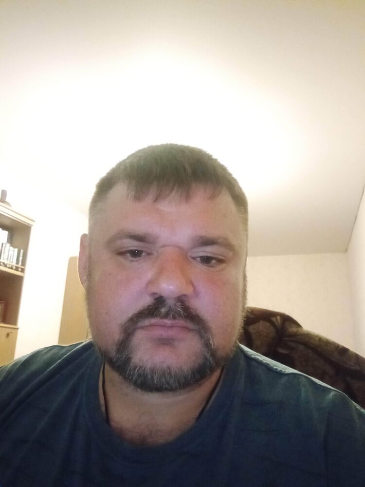 ���������� �������, ���� ������� ������, 42 ����, ������������ ��� ������, ����� � ���������, c�������� ���������