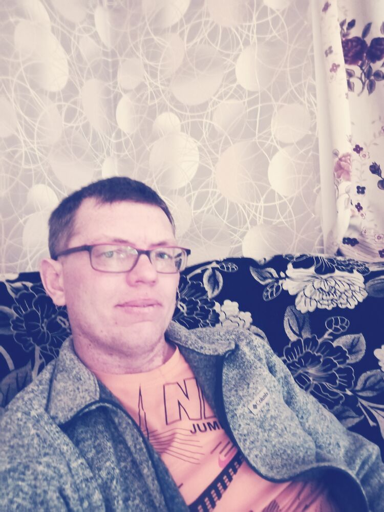  ,   , 46 ,   , c , 