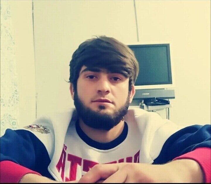 ���� 54463139 ����� ����, 25 ���, ���� ���������� � �����