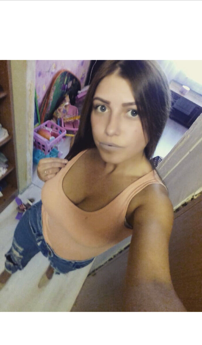  ,   Yuliya, 29 ,   ,   , c 