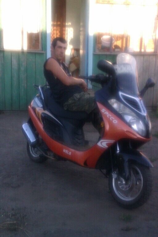  22446449  , 46 ,    