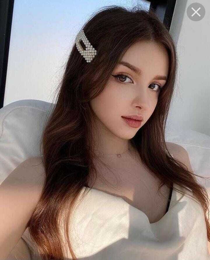  ,   , 22 ,     , c 