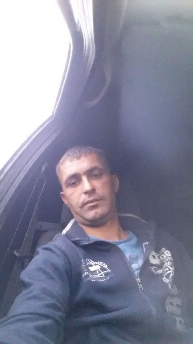 ,   , 40 ,   ,   , c 