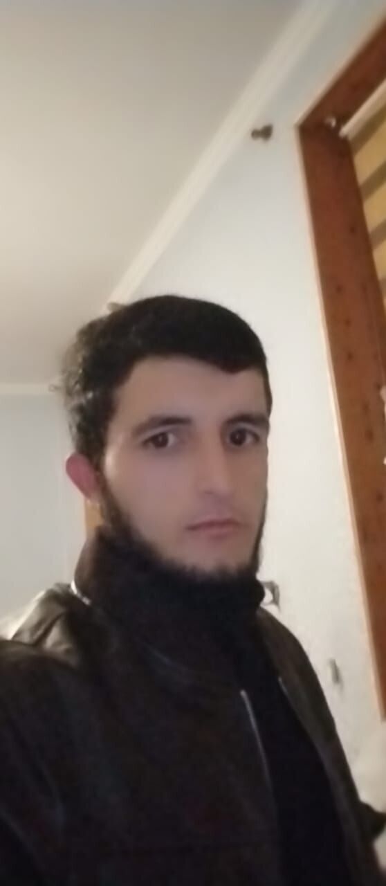  32236509  , 28 ,    