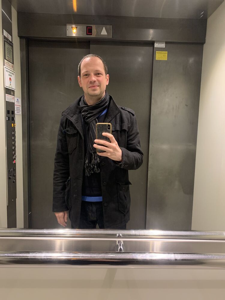  40410339  Nikolai, 39 ,    Holon