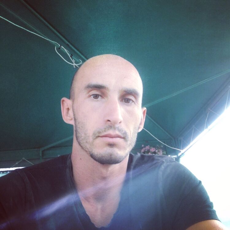 ���������� �����������, ���� ������� �����, 37 ���, ������������ ��� ������, ����� � ���������