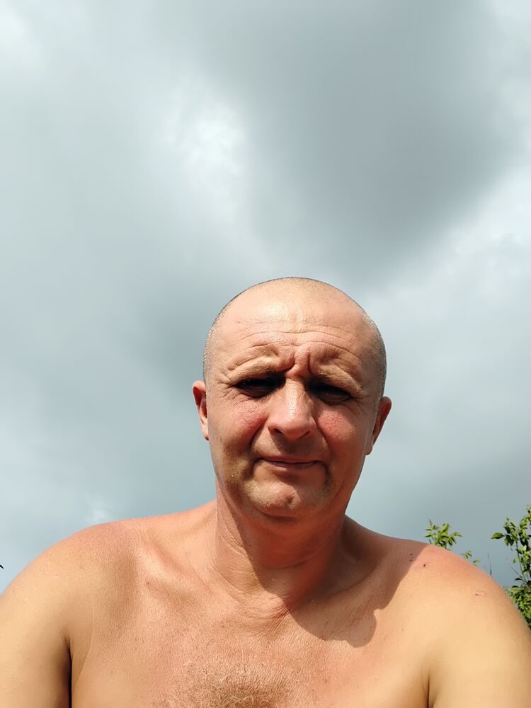 44519879  , 46 ,    