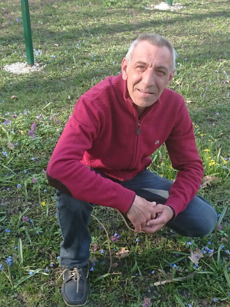  ,   , 56 ,     , c 