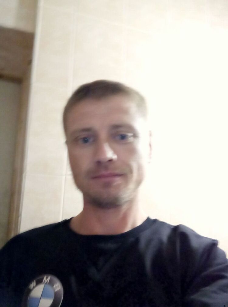  24080629  , 45 ,    