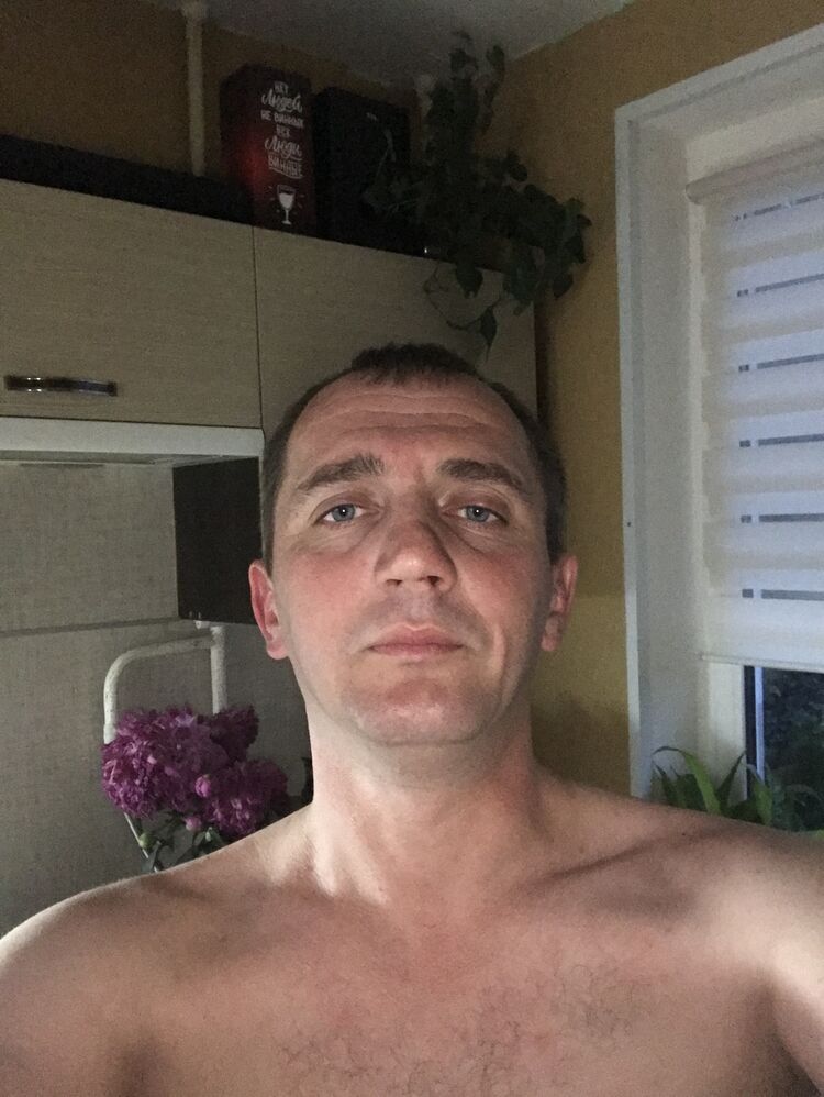  35110019  , 38 ,    