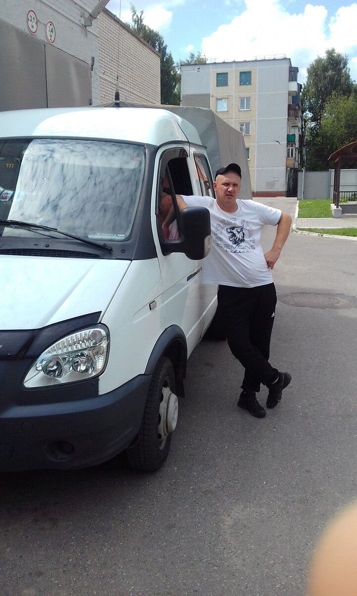 ���� 16861589 ������� �����, 37 ���, ���� ���������� � ��������