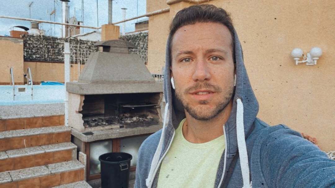 ���� 50966429 ������� ���, 36 ���, ���� ���������� � �����������