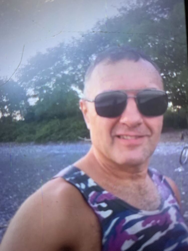  ,   , 47 ,   c 