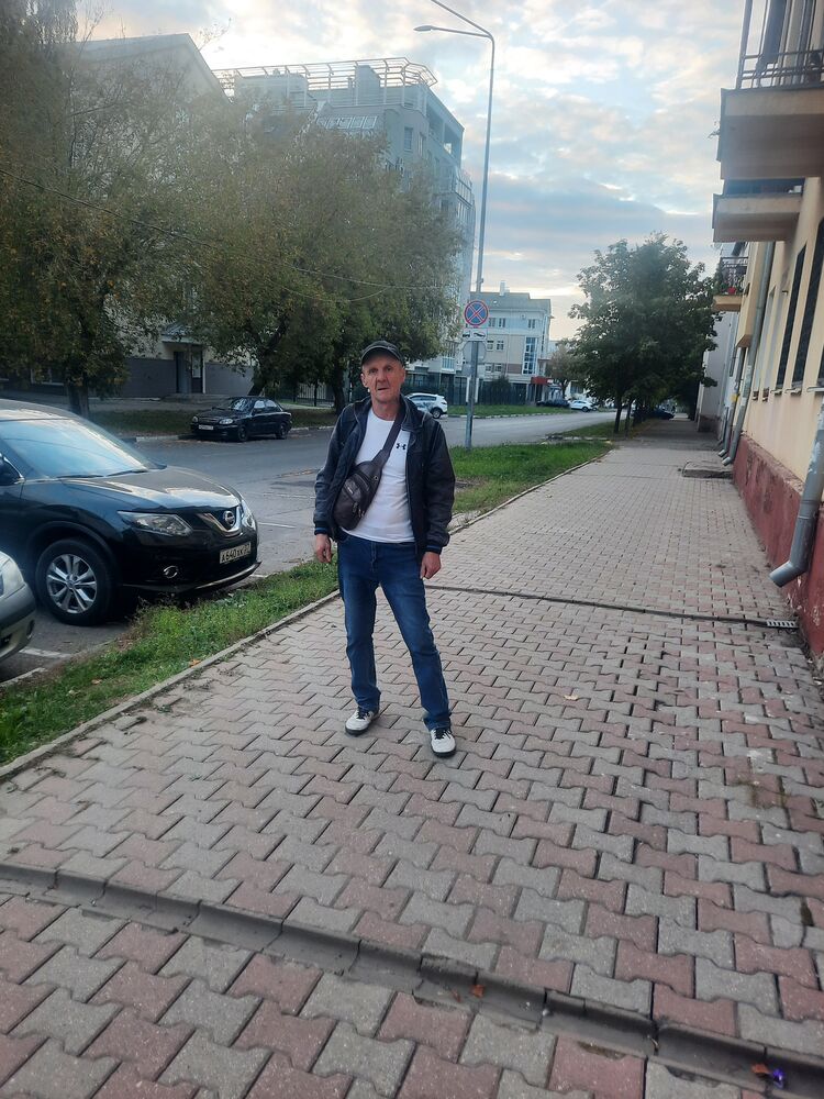  46858949  , 59 ,     
