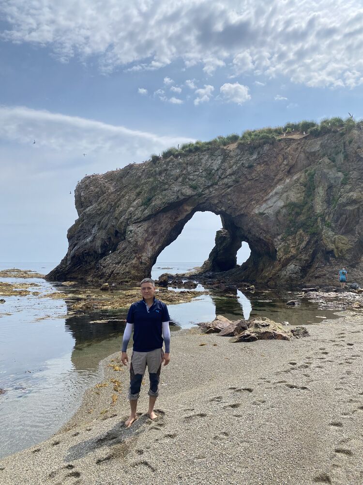 ���� 53714319 ������� �����, 37 ���, ���� ���������� � ���������