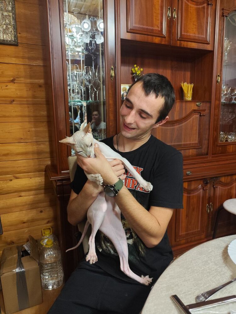 ���� 55278979 ������� ����, 28 ���, ���� ���������� � ������