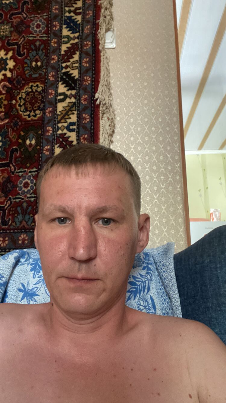  45159309  , 37 ,     