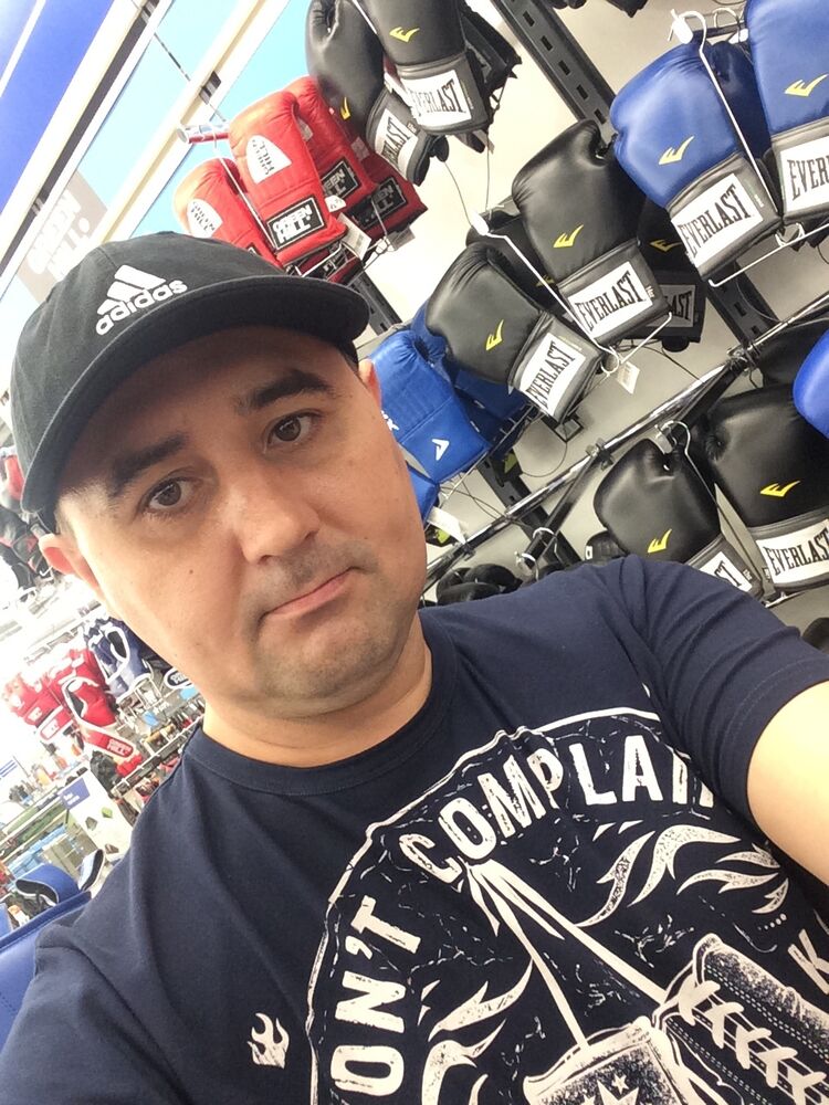 ���� 55314489 ������� ������, 39 ���, ���� ���������� � ������