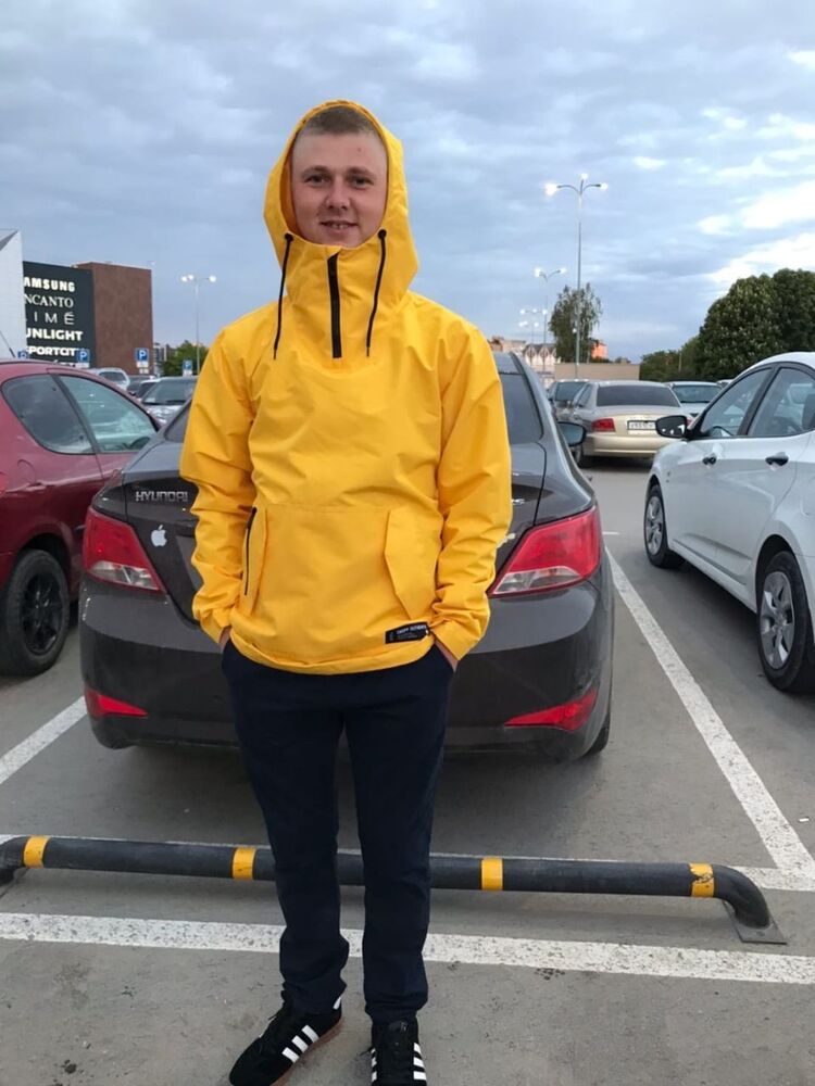 ���� 36203499 ������� �����, 29 ���, ���� ���������� � ����������