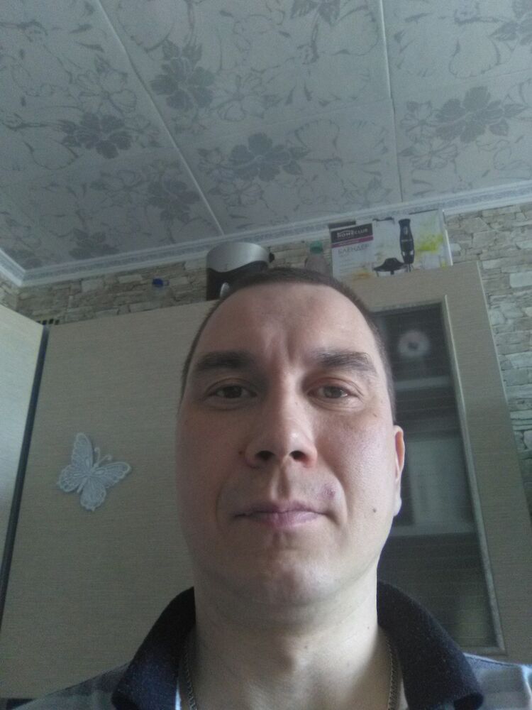  18175439  , 47 ,    