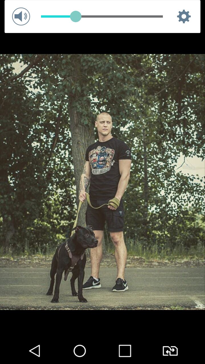 ���������� ������ ��������, ���� ������� �����, 38 ���, ������������ ��� ������, ����� � ���������