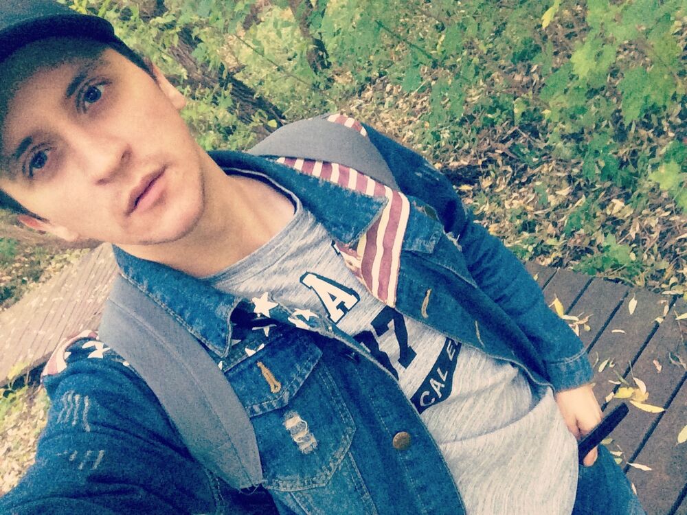 ���������� ������, ���� ������� ������, 34 ����, ������������ ��� ����� � ���������, c�������� ���������